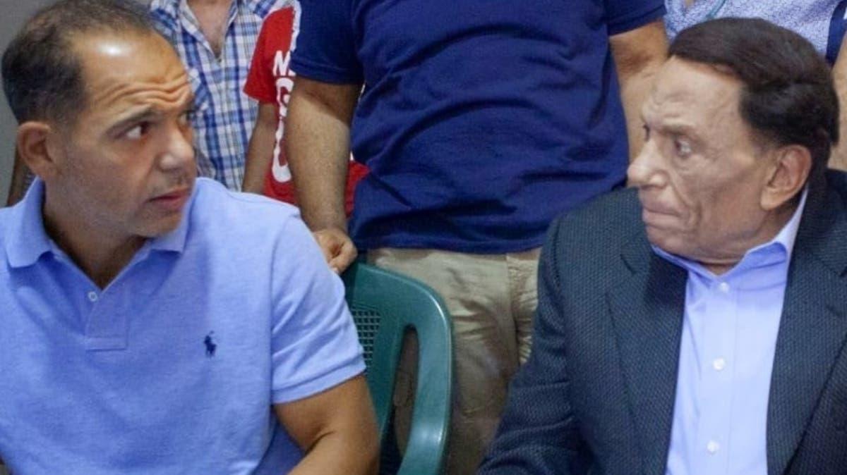 D900c24b b5c4 4ab9 839e 9e7aff9f3434 file.jpg