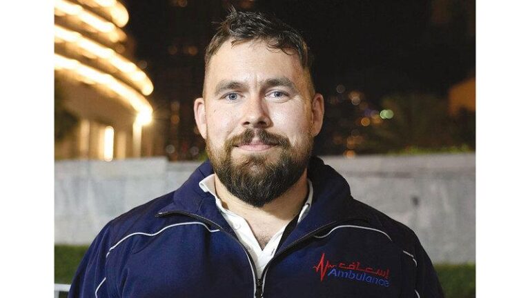 D93232ee 86af 4771 bd37 392f5f755564 file.jpg