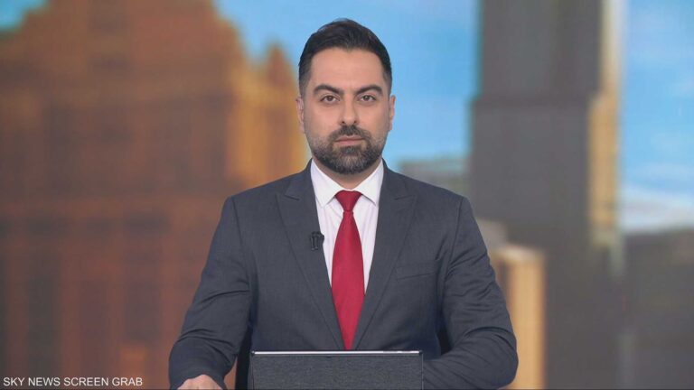 D93438c9 ed97 46ba a4be ae53851fb78a file.jpeg