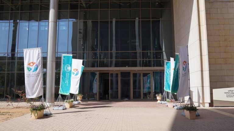 D937d55e 53ca 4882 8f67 4f0a5a364be8 file.jpg