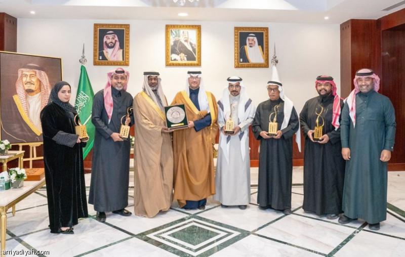 D9540249 d6be 4409 b43b 23e7d3adbd77 file.jpg