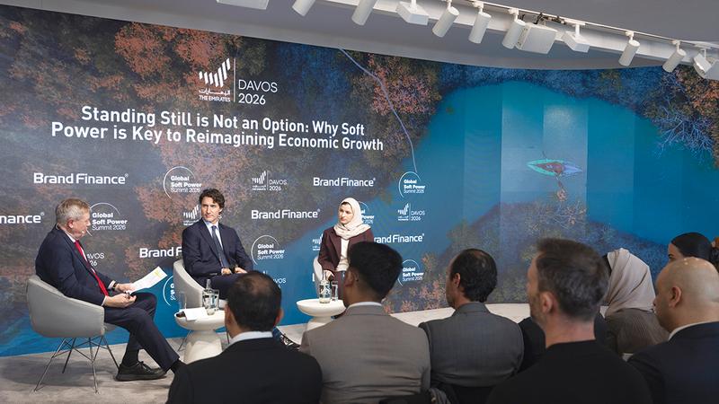 D95a5d6d 4196 4829 8ff5 8ca7b911142a file.jpg