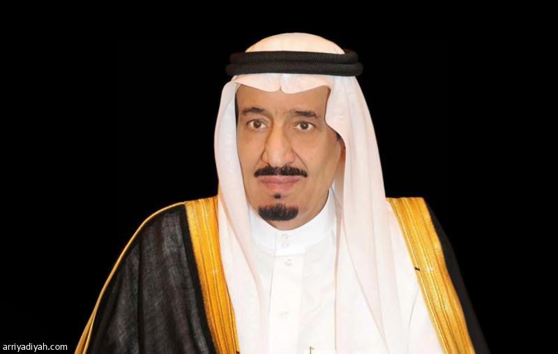 D95f05c4 6b92 4ccd 9e8d dbad20d964ed file.jpg