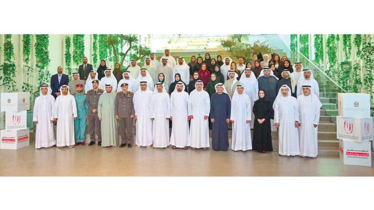 D96ab86a 4a6c 4df7 a3e8 d1658272ec75 file.jpg