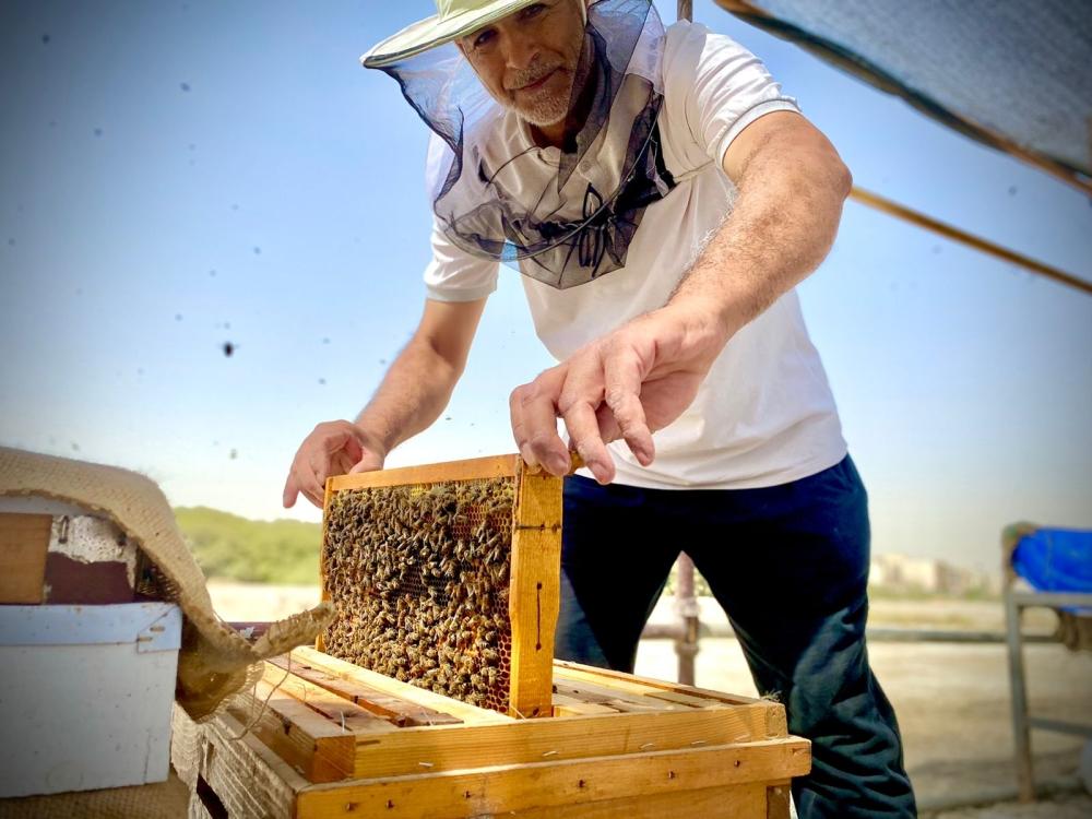 D98a1160 e718 41af b9d3 cbd9eacc8f3d file.jpg