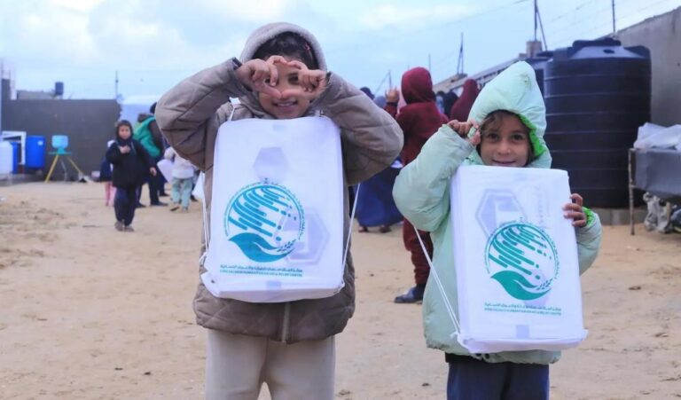 D9c234d0 0e42 499d adff 6b7a0c177777 file.jpg