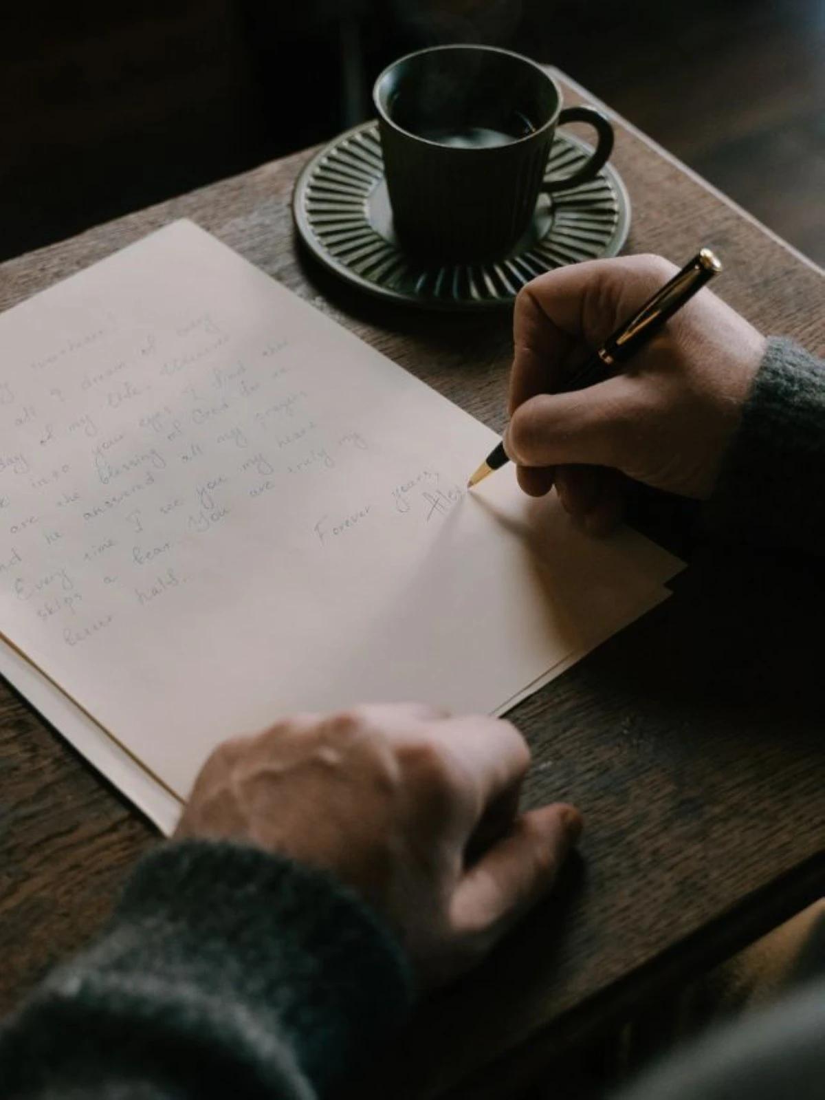 D9e0716e 6334 4ddc a537 00a1caf4fd29 file.jpg