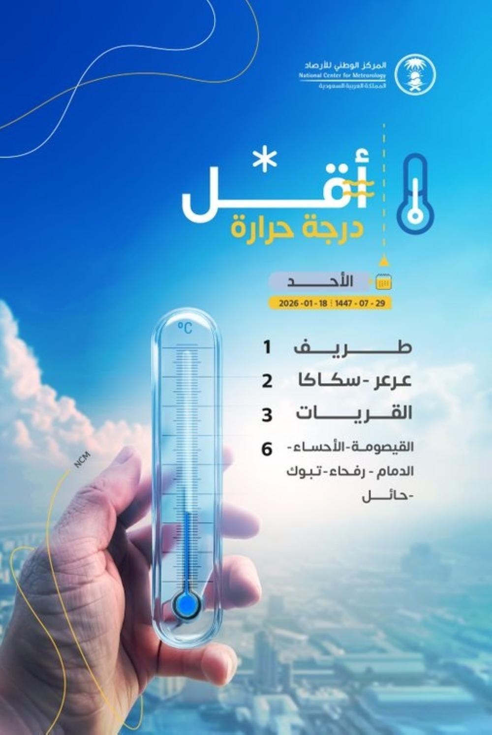 Da00db98 cf69 44c6 8932 a1b17985ed92 file.jpg