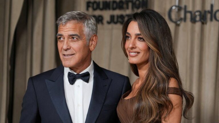 Da0bfbdd f986 4cf9 82fd 549547315a53 file.jpg