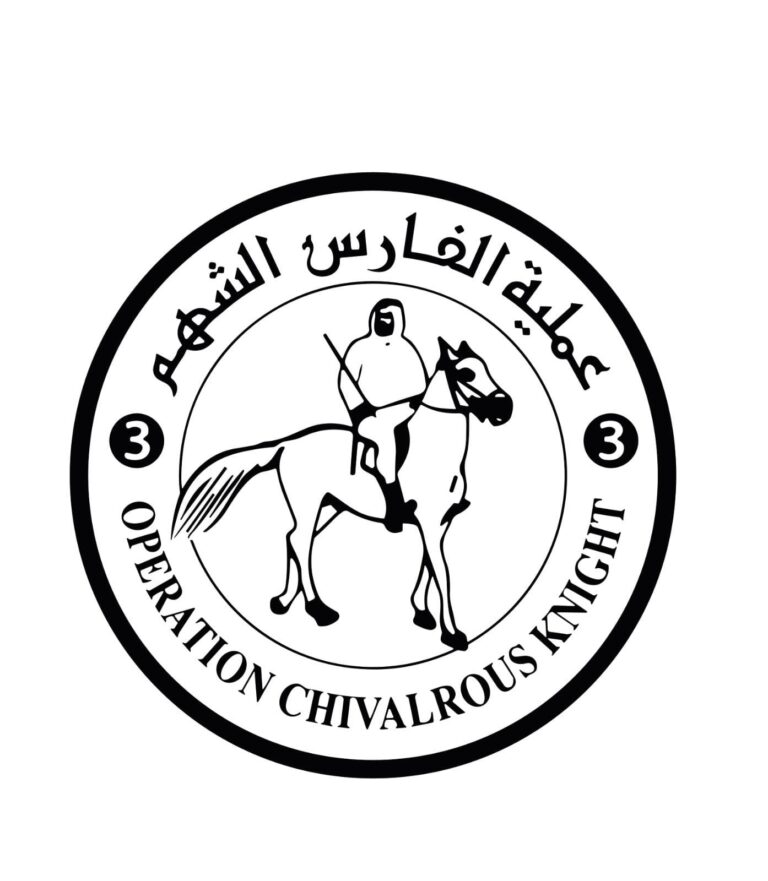 Da211ace 31a0 477f a2a7 f0e9468170e9 file.jpg