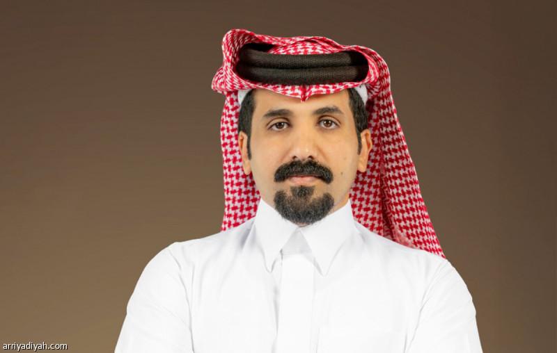 Da604c4f dc19 400b b3f7 d32661767d37 file.jpg