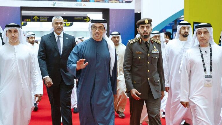 Da829b19 cd91 45e7 87cd 835634a62423 file.jpg