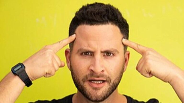 Da96f417 18a5 41a8 9052 7bf46f083a19 file.jpg