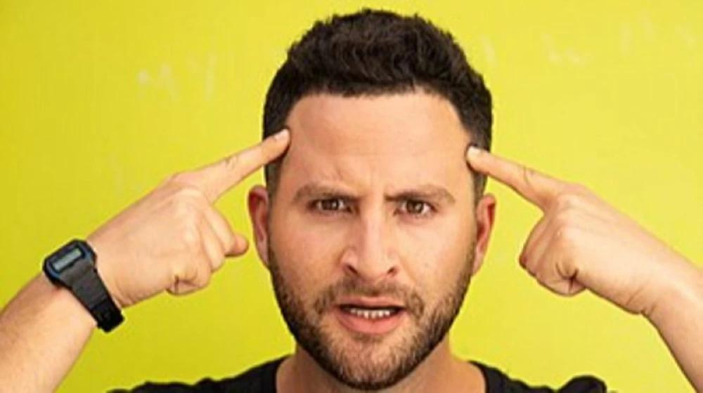 Da96f417 18a5 41a8 9052 7bf46f083a19 file.jpg