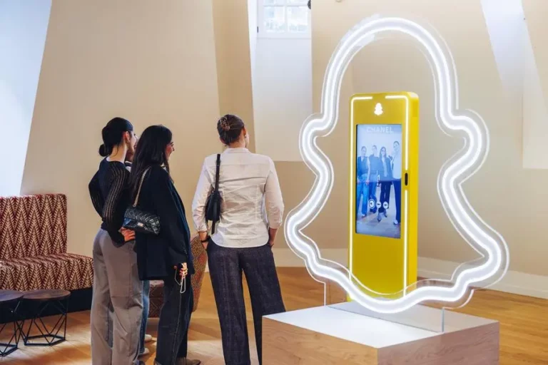 Daa865d4 c10f 46ad 8711 9355aaa17108 zawta.webp