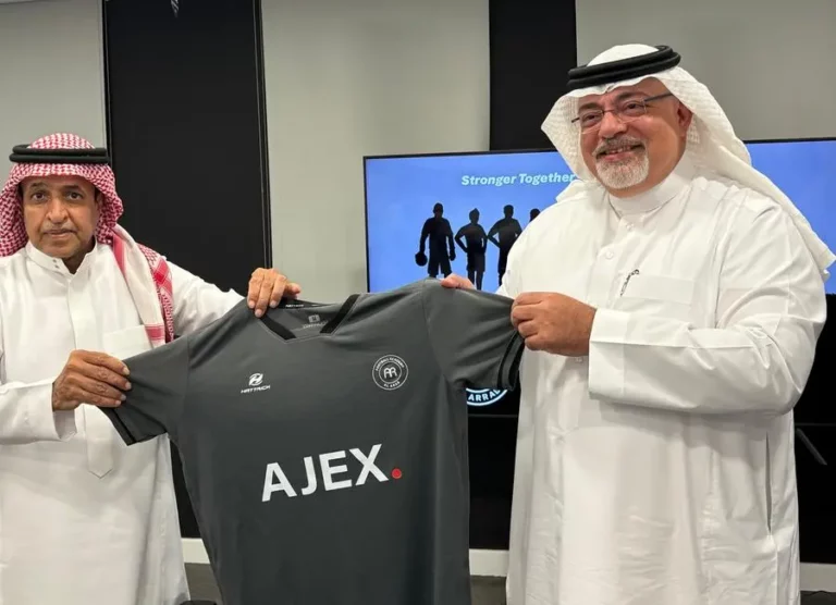 Dacac0ca 2871 4b12 8151 eb279ba7997b zawta.webp