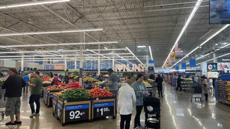 Dada71c8 a16c 400b a5f4 996afbb79587 file.jpeg