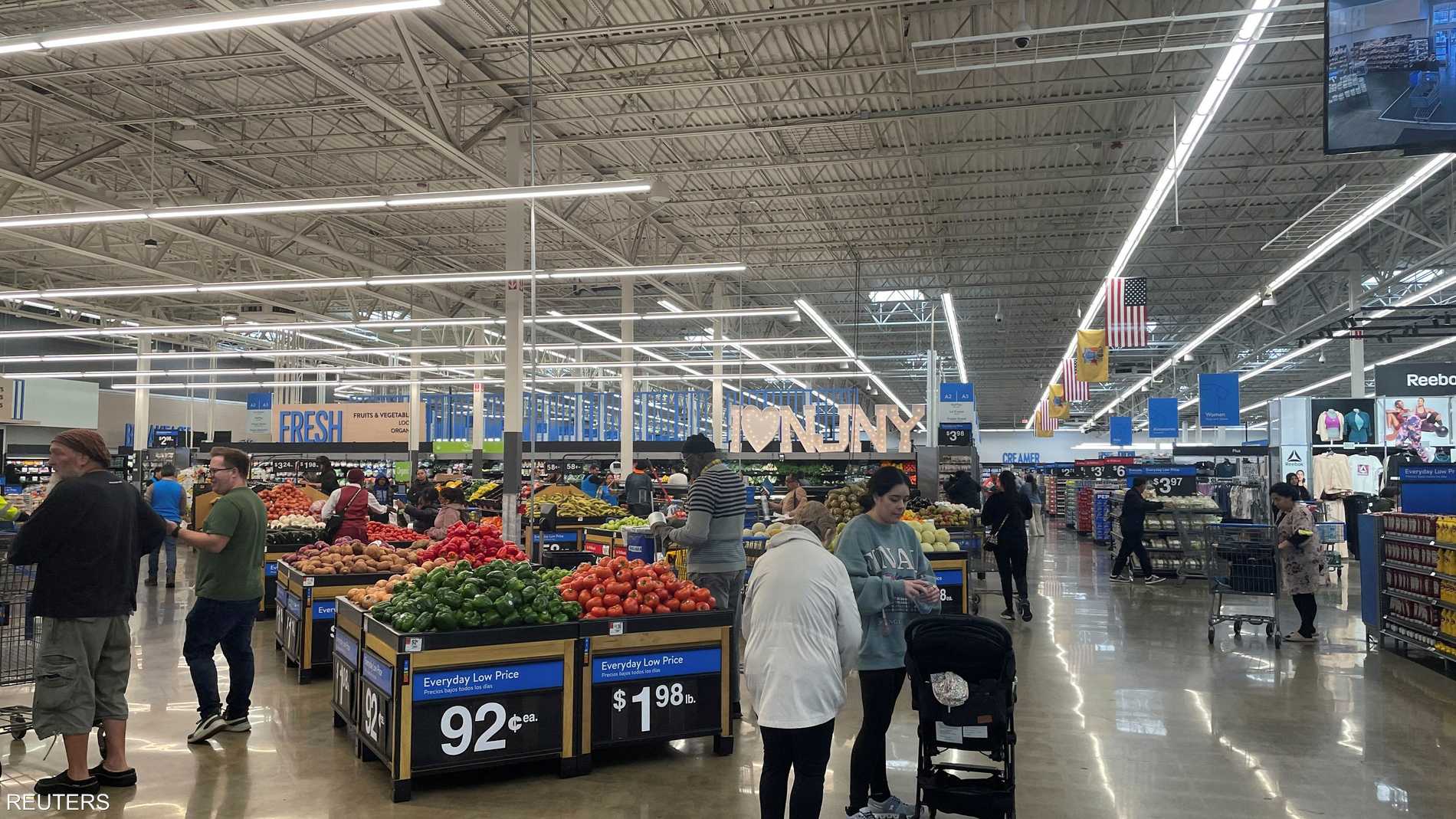 Dada71c8 a16c 400b a5f4 996afbb79587 file.jpeg