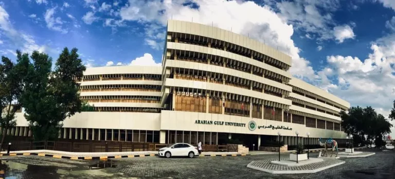 Dadc060e 5383 434a b5eb b0b6b628dd22 zawta.webp