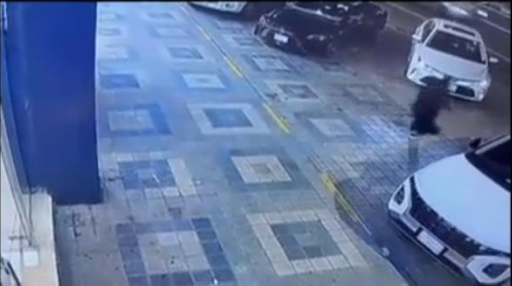 Dadda955 c8f0 4abe 9938 292eaf899d58 file.jpg