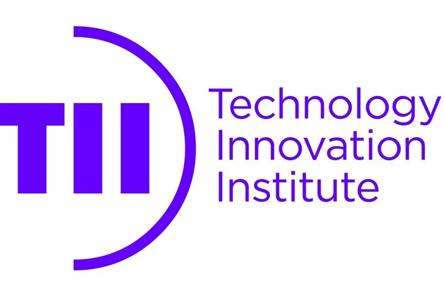 Dadddeb0 1301 42b5 a959 cc29f52d826a zawta.webp