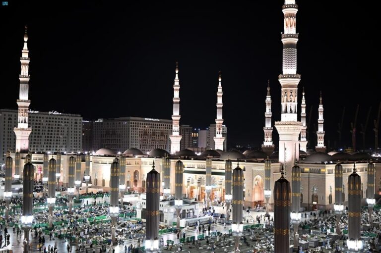 Daf0749b 3ac2 435a a896 4b6953a06522 file.jpg