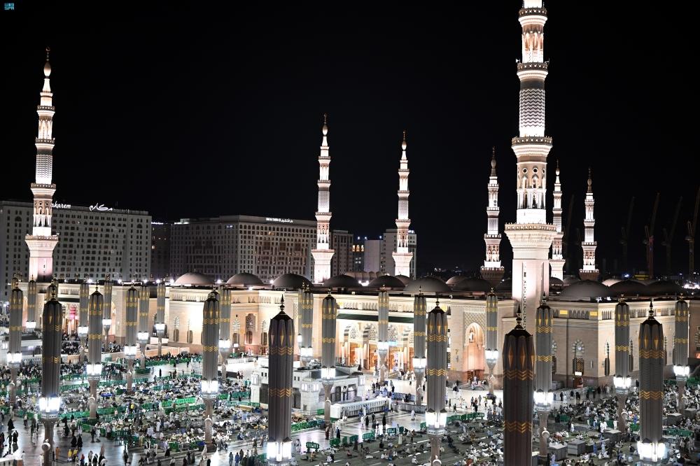 Daf0749b 3ac2 435a a896 4b6953a06522 file.jpg