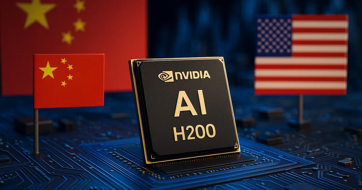 Daff17fe 7f20 4a9b ac20 cd1ef9324793 file.webp