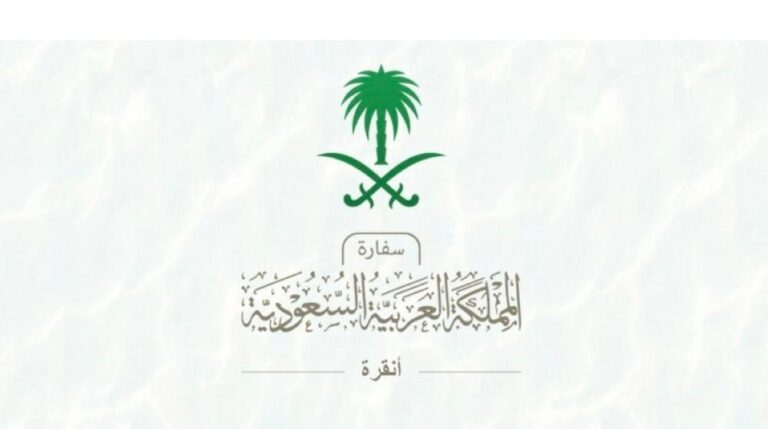 Db0ae9ec 1409 4f93 ab93 32e387813a25 file.jpg