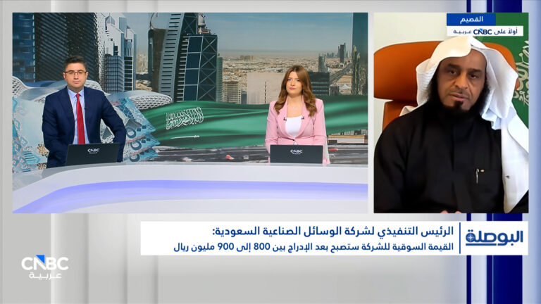 Db244eae 7d19 4ffd 852f fff887241491 file.jpeg