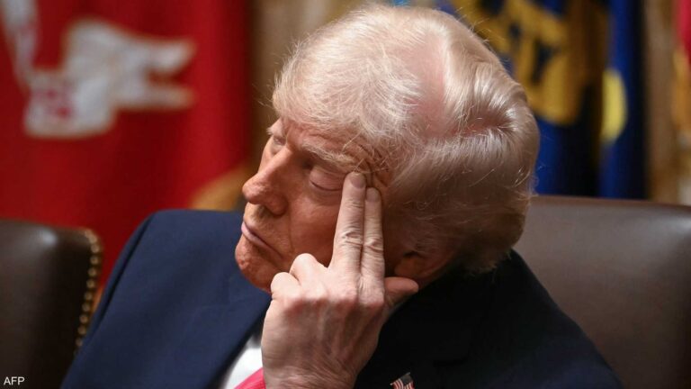 Db34414b a1bb 4ab9 b7c9 ec085189e95a file.jpeg