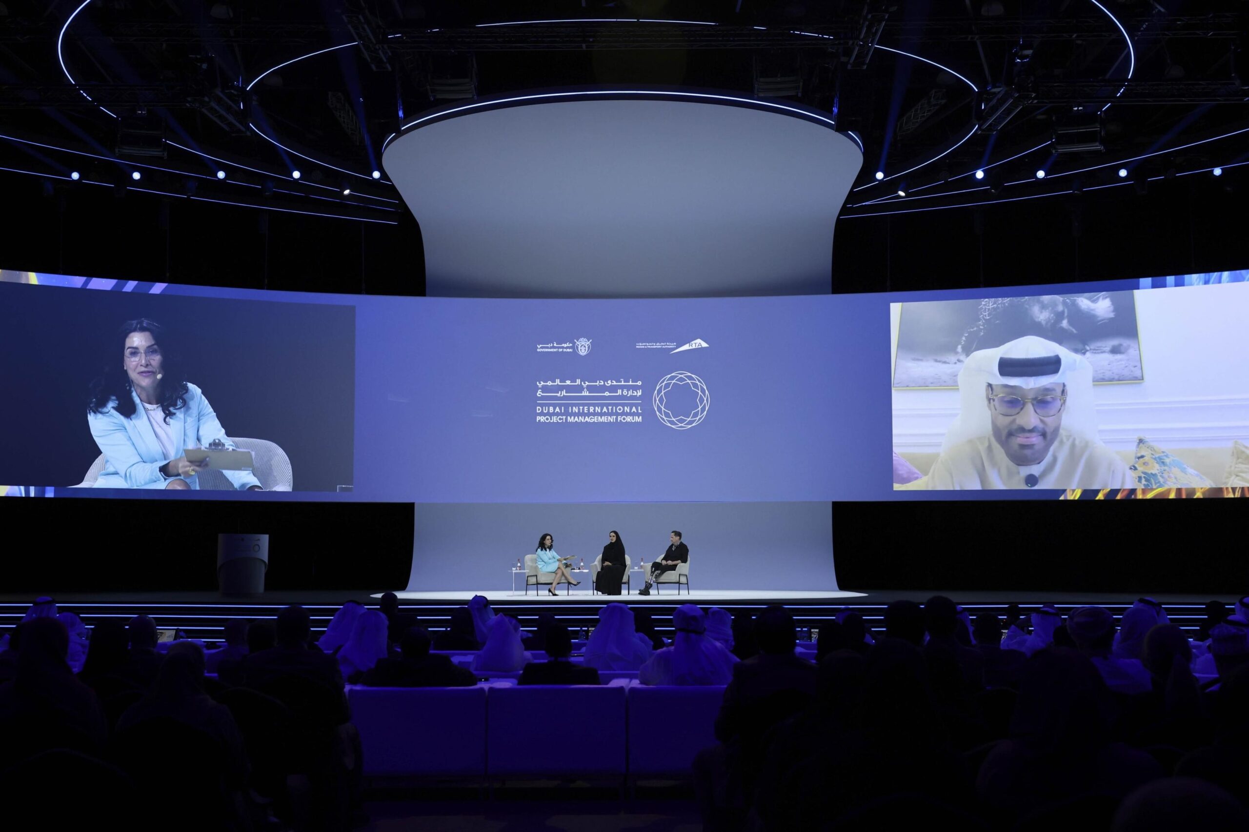 Db360428 5a9a 4447 bf38 d69caa9ed17a file.jpg