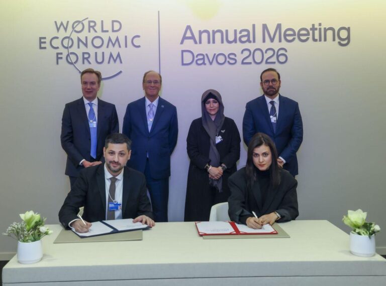 Db40bdc7 9e4b 497e 9df2 c6c59784bbe7 file.jpg