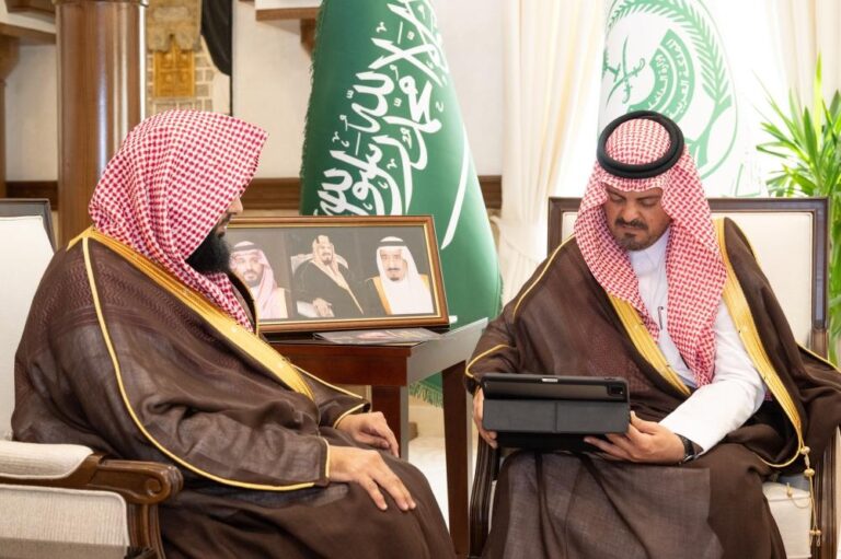 Db724105 12a5 4ade bd7f 04b00e9174ca file.jpg