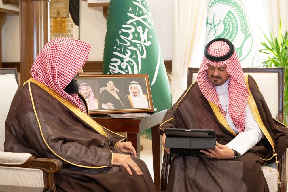 Db724105 12a5 4ade bd7f 04b00e9174ca file.jpg