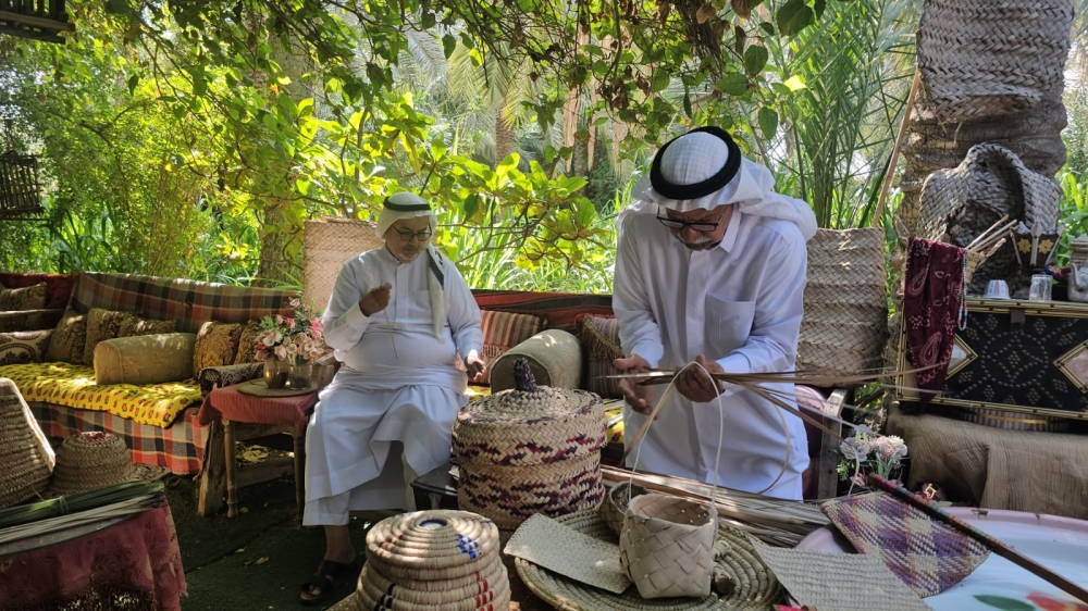 Db7c61e0 1793 48e7 bb9b 47111e29d496 file.jpeg