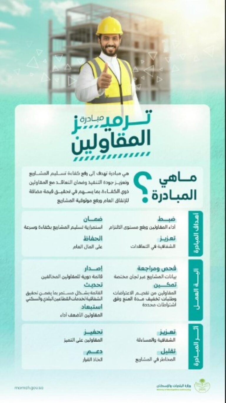 Db9e7ebc 5d3c 405d a4e7 0af3773a39db file.jpg