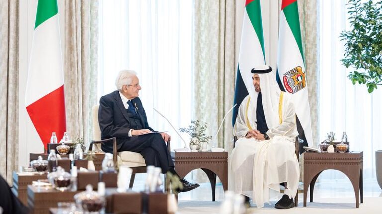 Dbadb68a cdbd 4108 afda c384bb229002 file.jpg