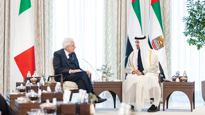 Dbadb68a cdbd 4108 afda c384bb229002 file.jpg