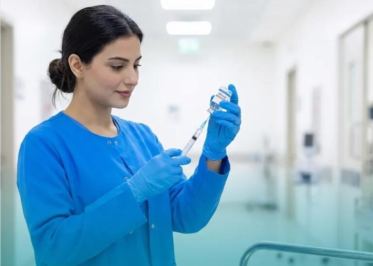 Dbb2c3ee f9d9 412f ac80 3cc47c54b77f file.jpg