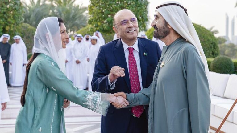 Dbc5ebf3 a8a8 4261 a2c7 2098662e8291 file.jpg