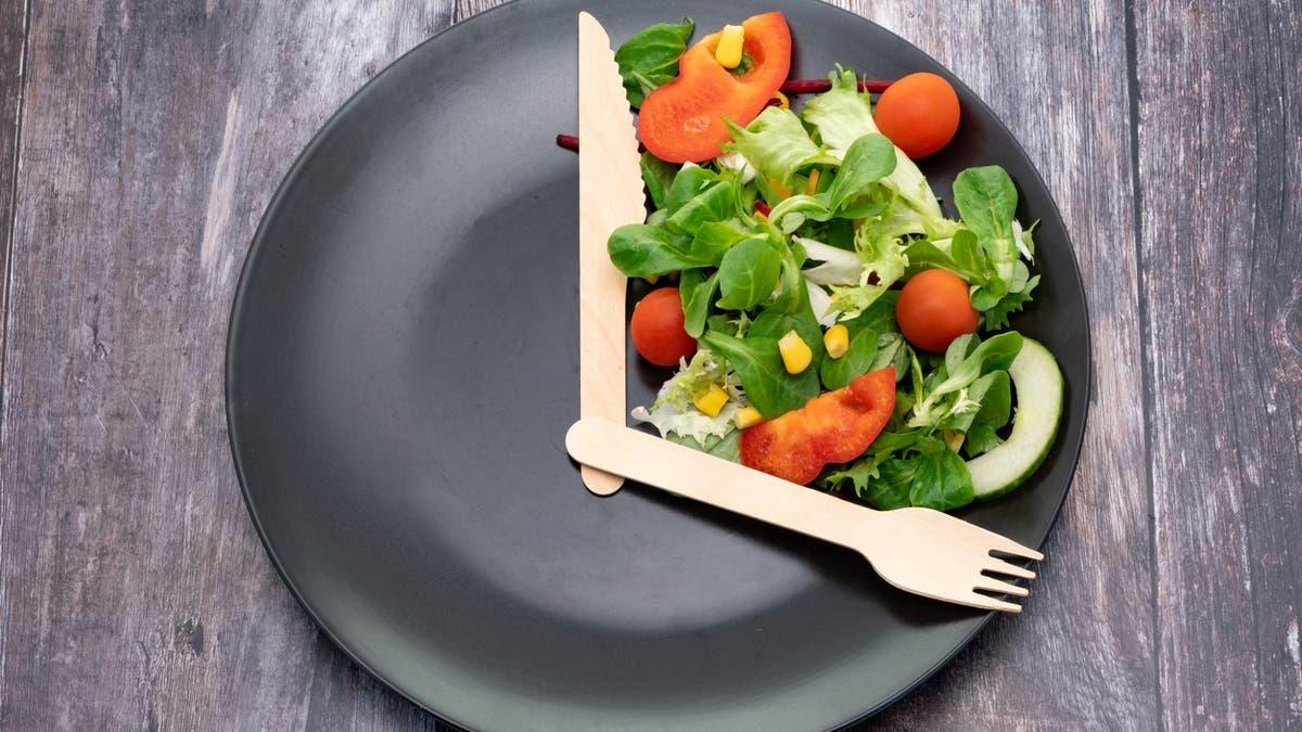 Dbd10013 06fd 477d 9a49 527b954eb22a file.jpg