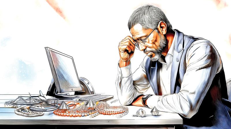 Dbf8a506 adb2 4982 8005 684fb826c801 file.jpg