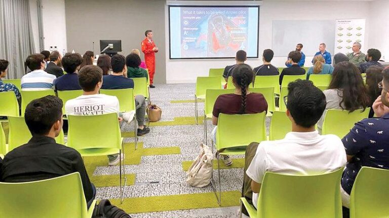 Dc02f6ee ade4 4a4b b668 6a76cf7d11f9 file.jpg