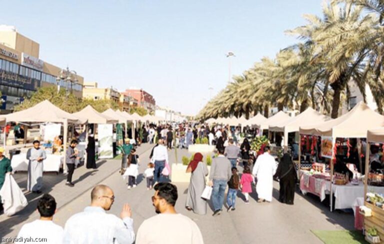 Dc097ad6 6f02 4bc6 839e 029a1c56d97e file.jpg