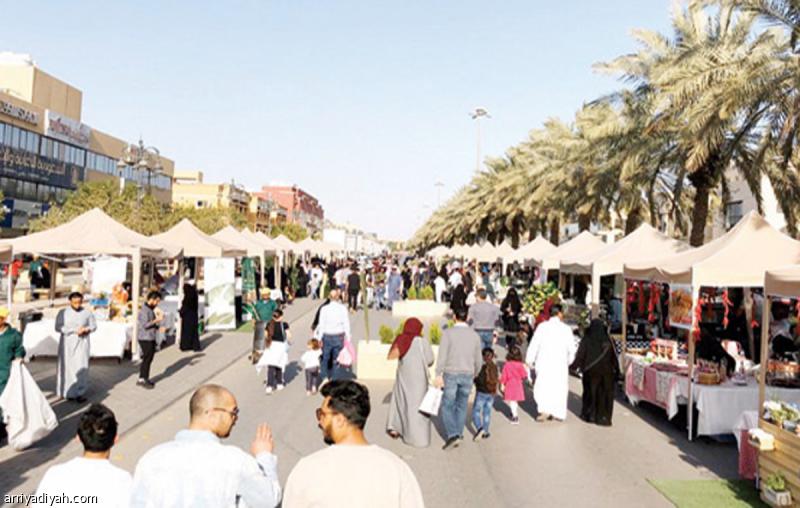 Dc097ad6 6f02 4bc6 839e 029a1c56d97e file.jpg