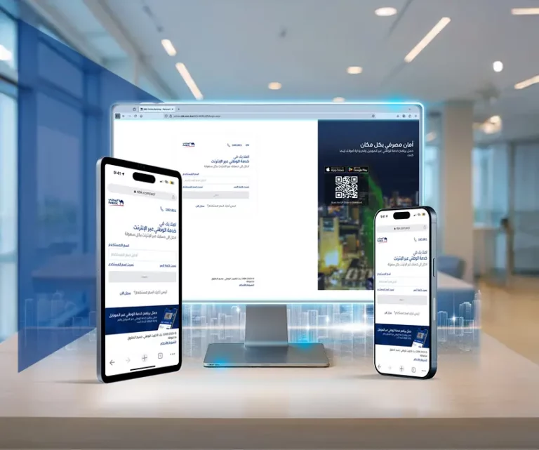 Dc17095f 7045 467e 896b 1fee6e3b850d zawta.webp