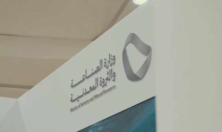 Dc4540c8 ec46 4e01 9357 348ee3fb819d file.jpg