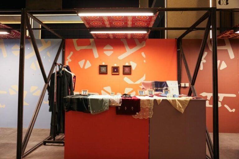 Dc874400 47b1 4c75 9d9c 31d9d2a00711 file.jpg