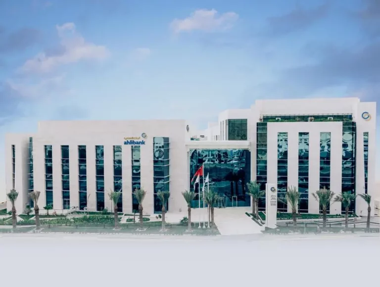 Dcb778d1 9d8c 49bf a711 926c151d6c4d zawta.webp